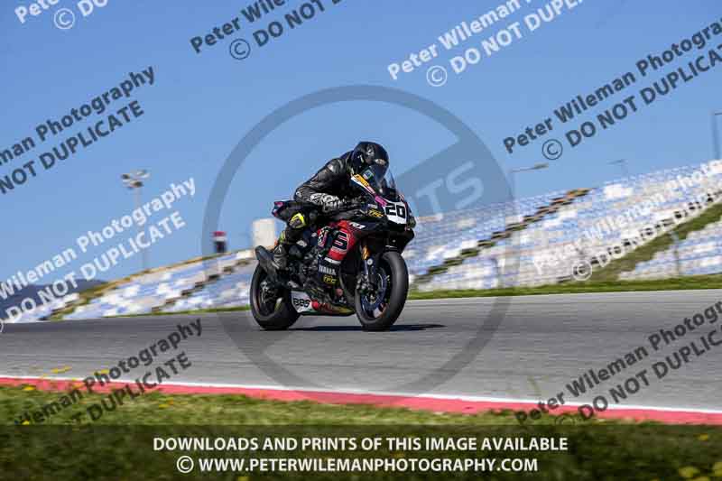 motorbikes;no limits;peter wileman photography;portimao;portugal;trackday digital images